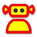 user_3